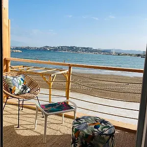 lenraguer.fr-provencehotel.com/