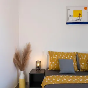 Apartament Luce, Trogir