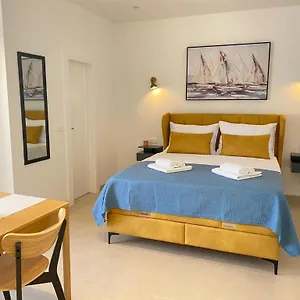 Apartament Josipa, Trogir